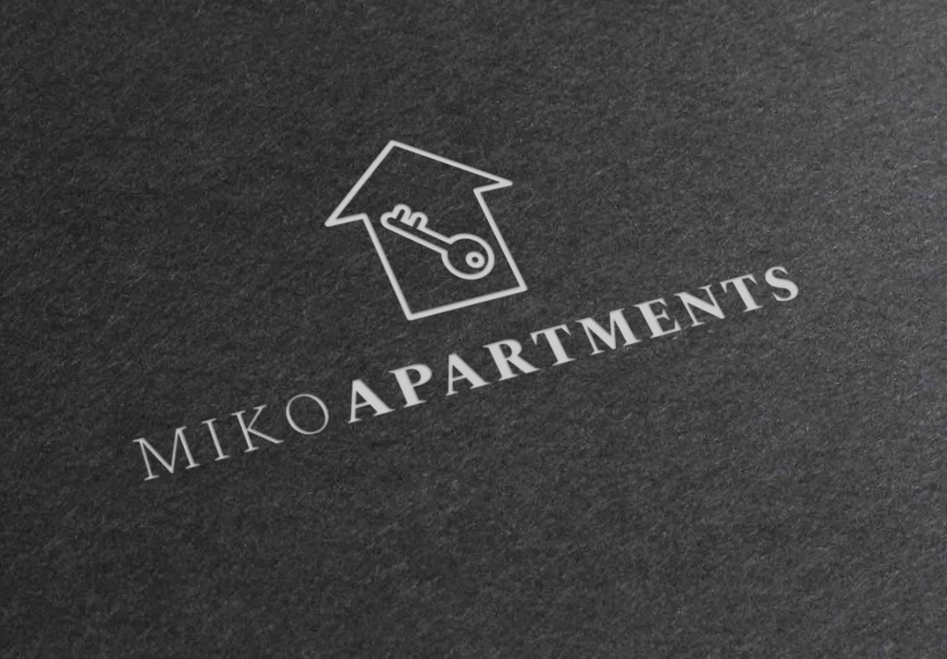 Miko Apartment 2 Poznań Kültér fotó